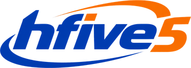 hfive5